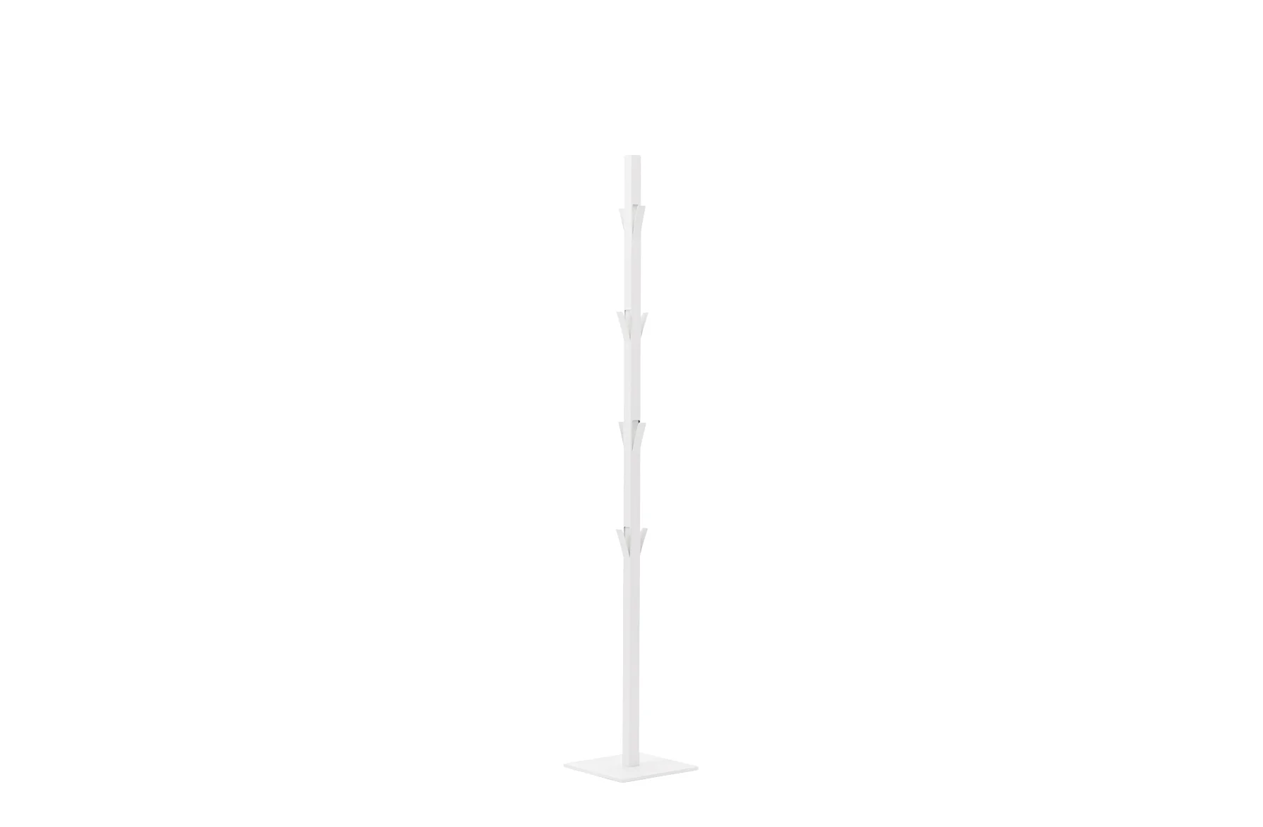 Window Coat Stand - Image 2