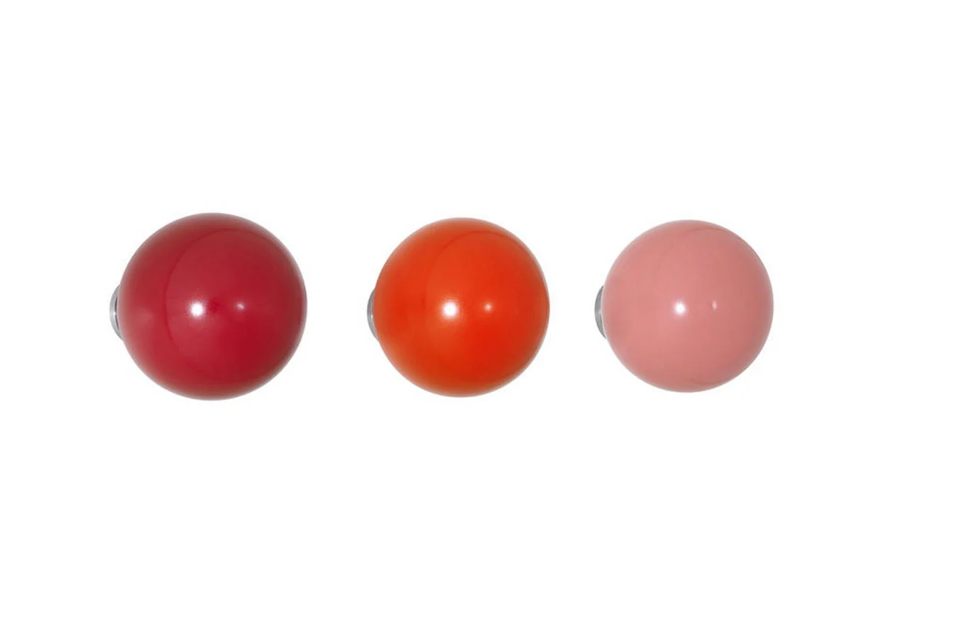 Coat Dots - Image 2