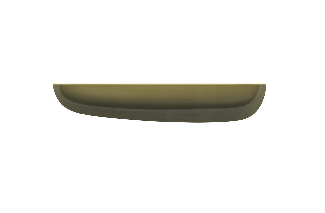 Corniches - Large - Image 4