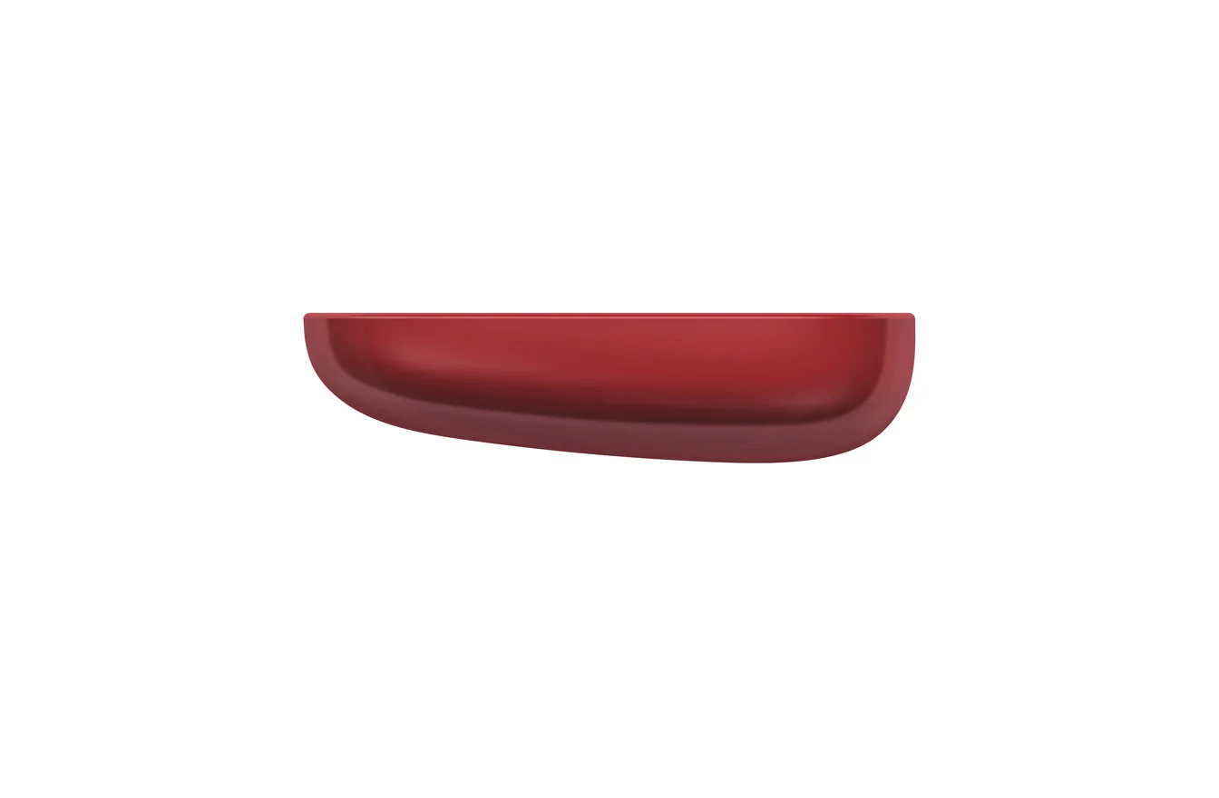 Corniches - Medium - Image 3