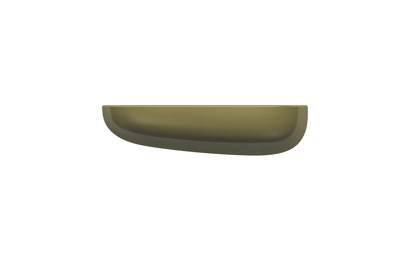 Corniches - Medium - Image 4