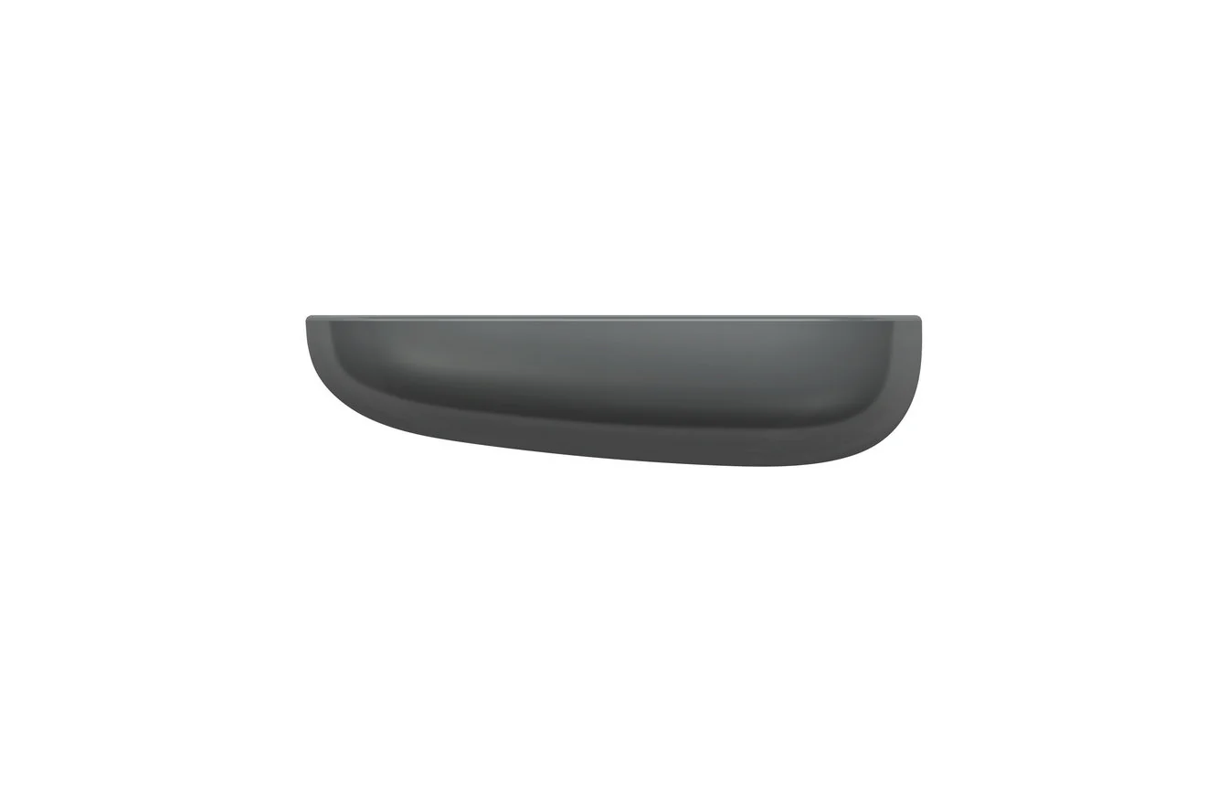 Corniches - Medium - Image 5
