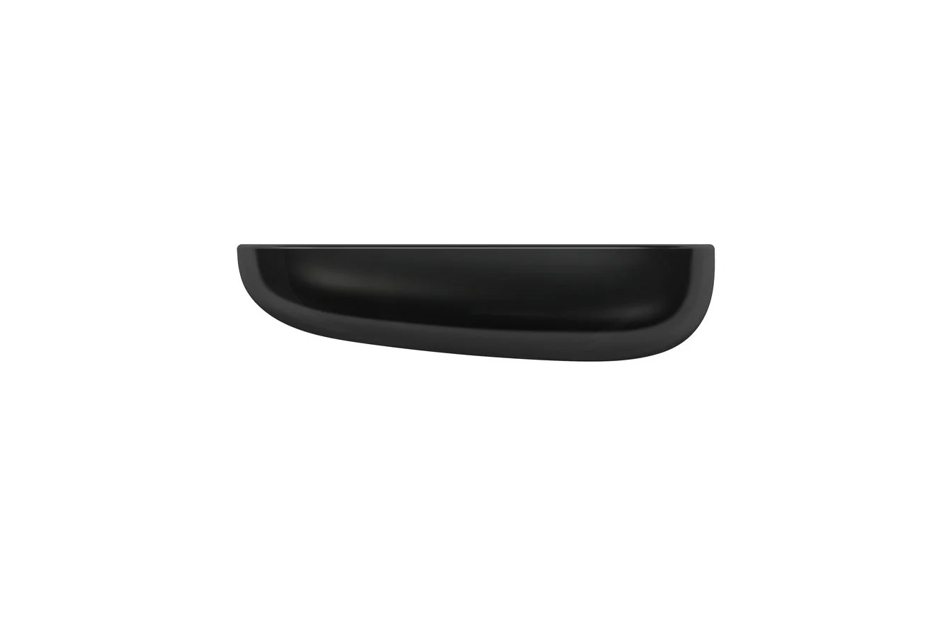 Corniches - Medium - Image 6