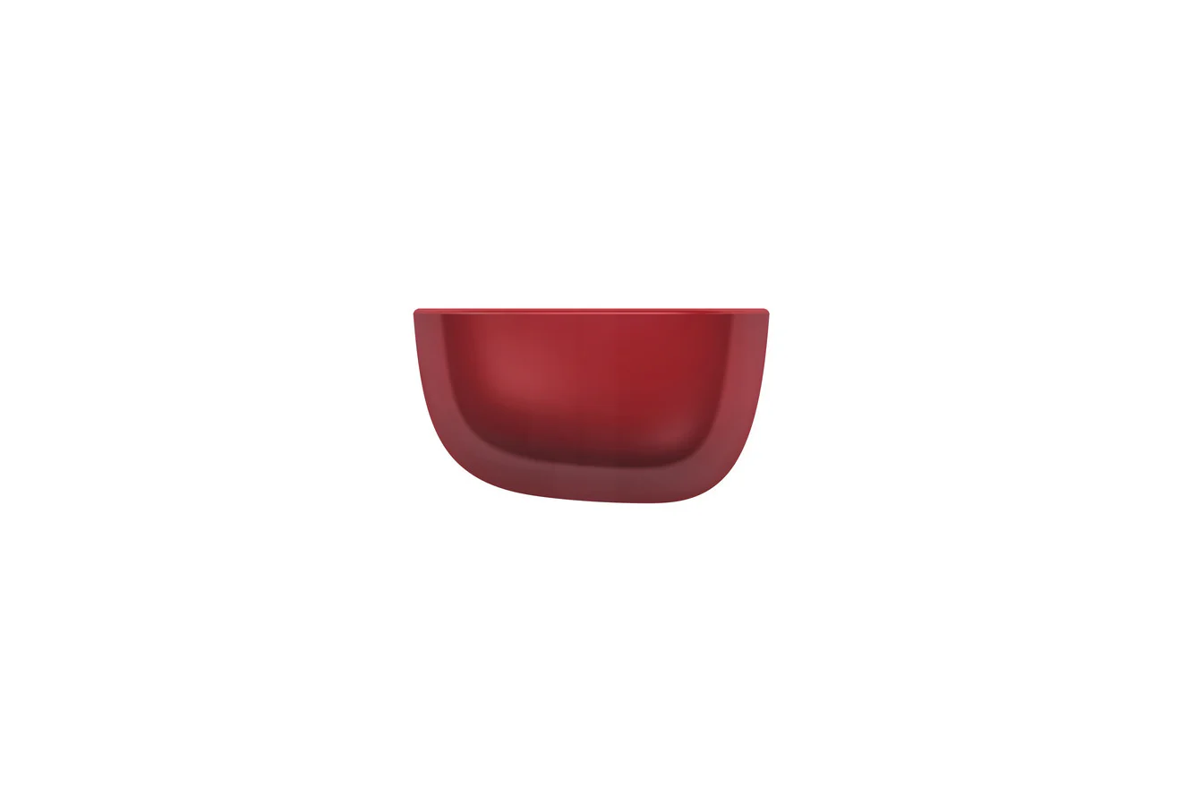 Corniches - Small - Image 3