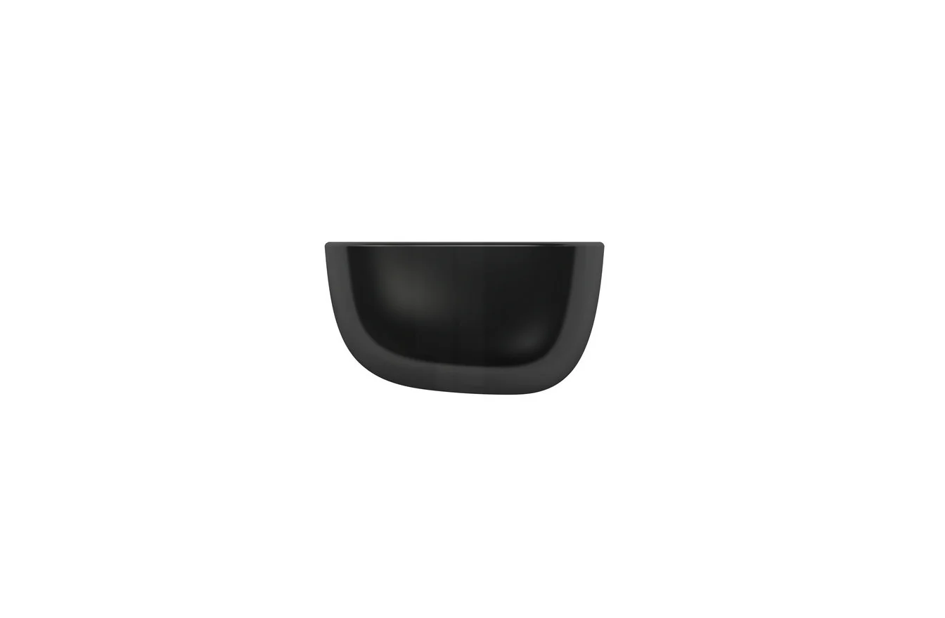 Corniches - Small - Image 6