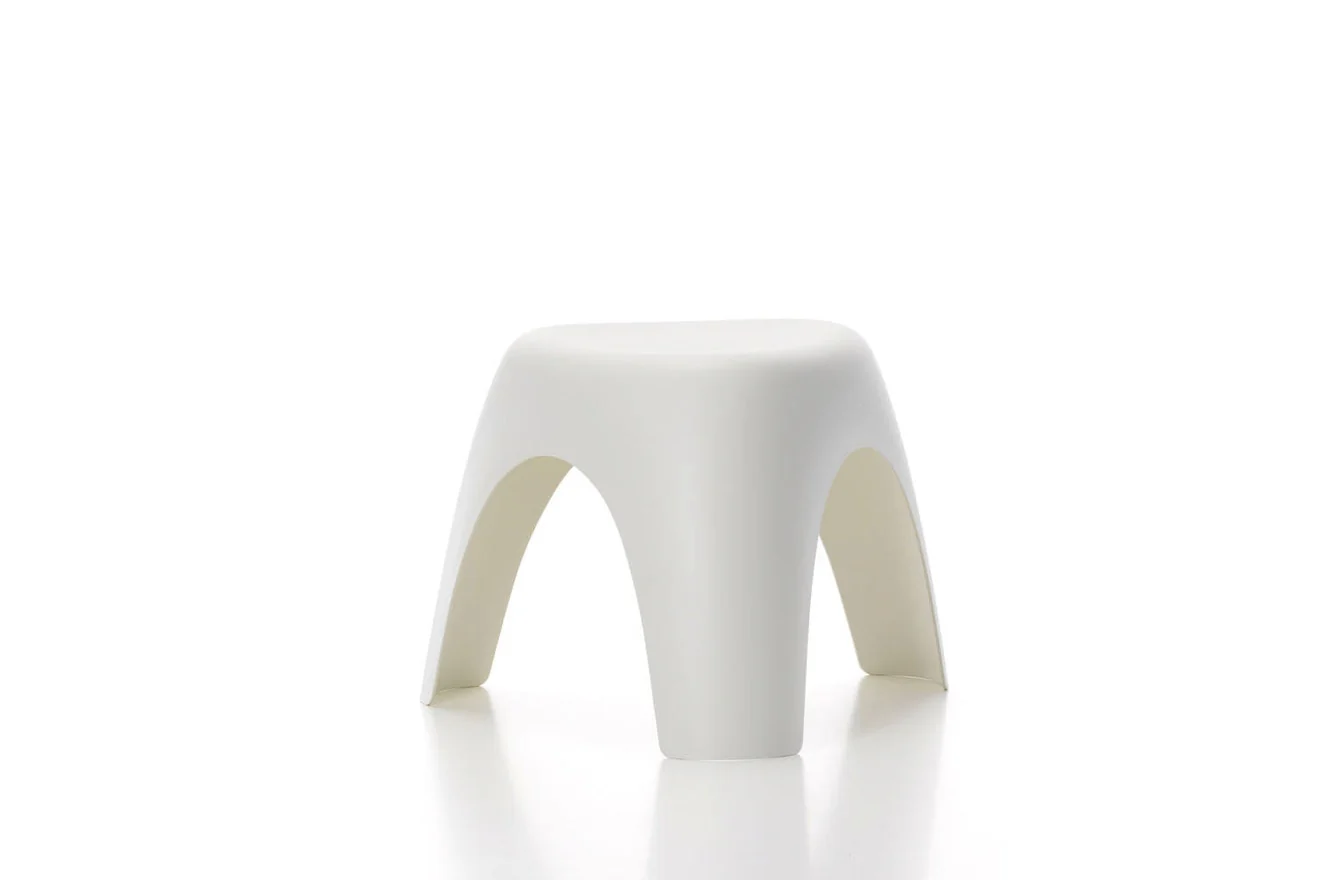 Elephant Stool - Image 2