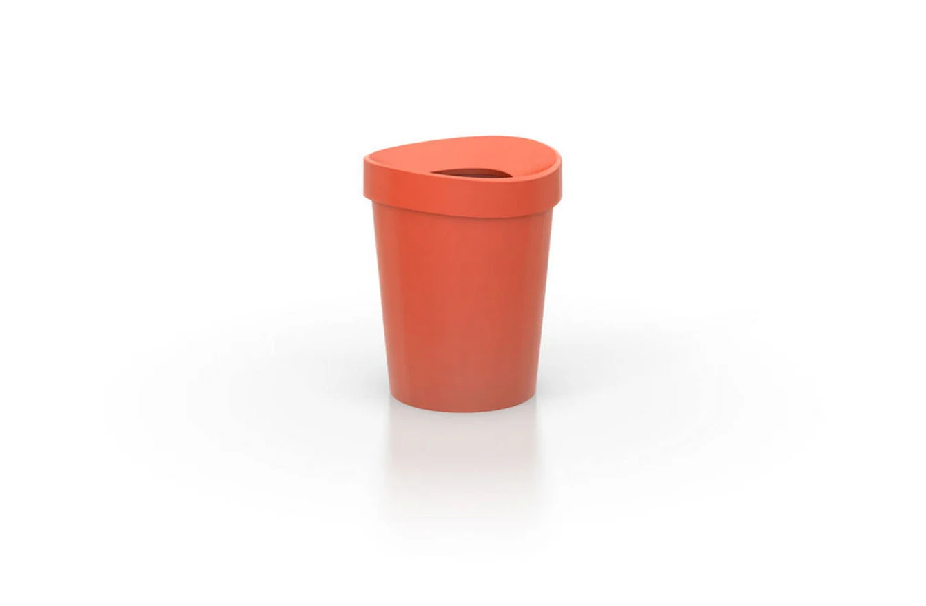 Happy Bin Large - Image 2