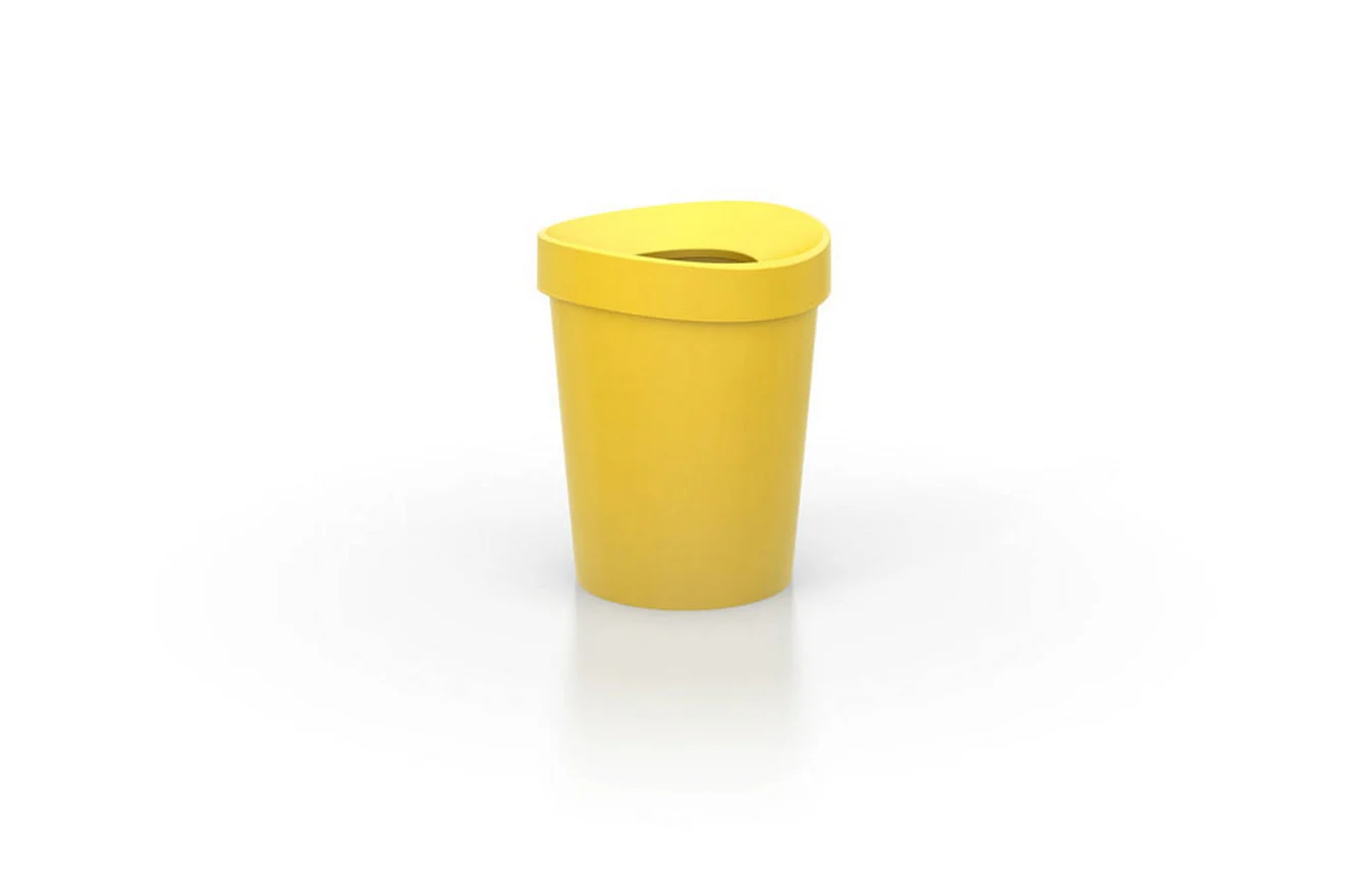 Happy Bin Large - Image 3