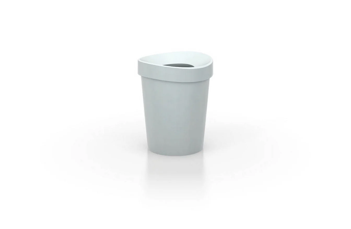 Happy Bin Large - Image 4