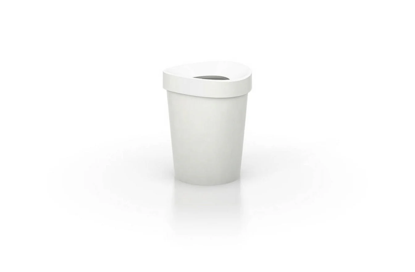 Happy Bin Large - Image 5