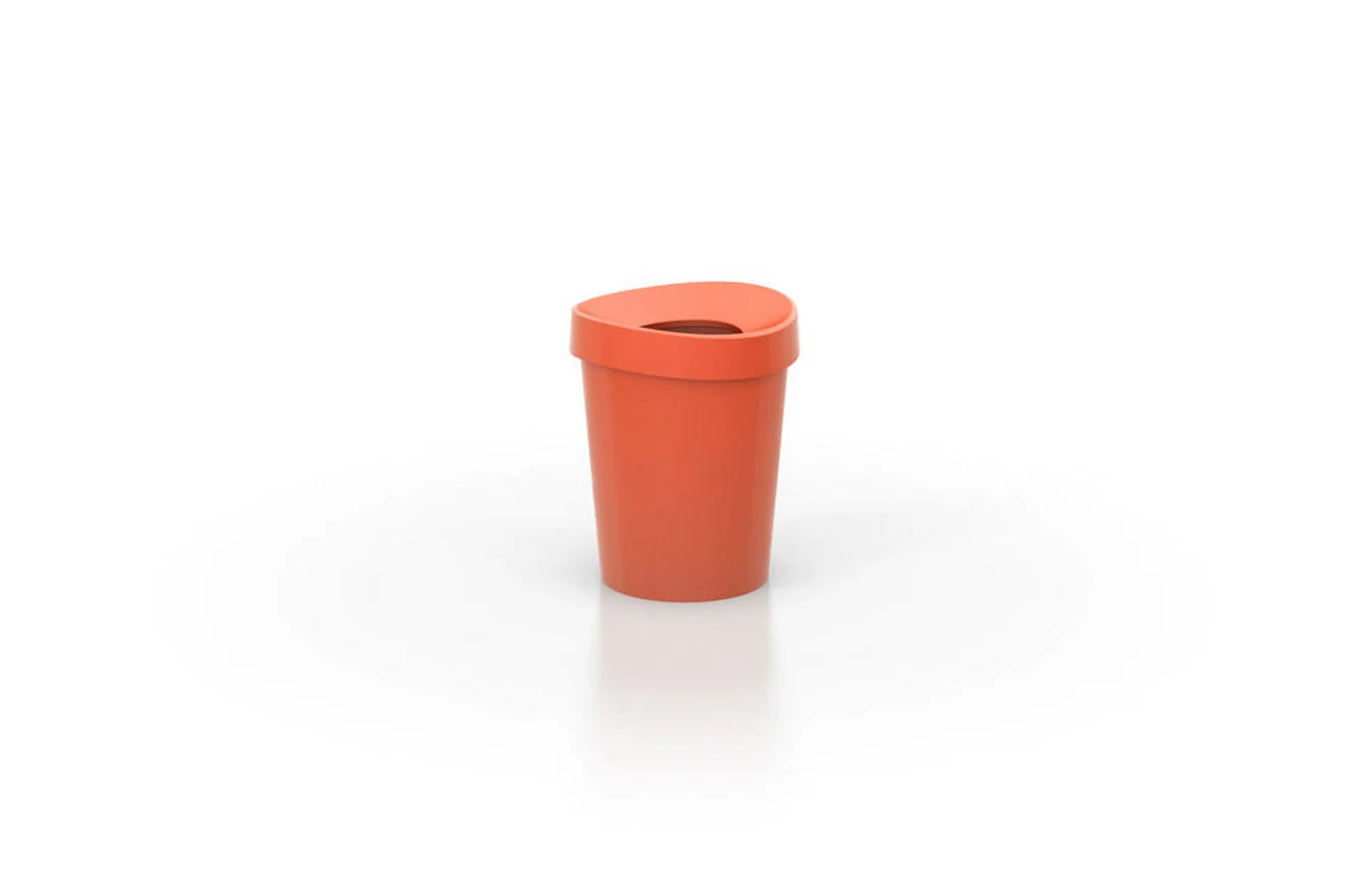 Happy Bin Small - Image 2