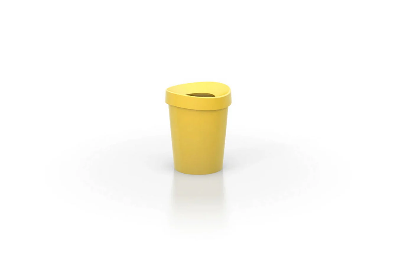 Happy Bin Small - Image 3