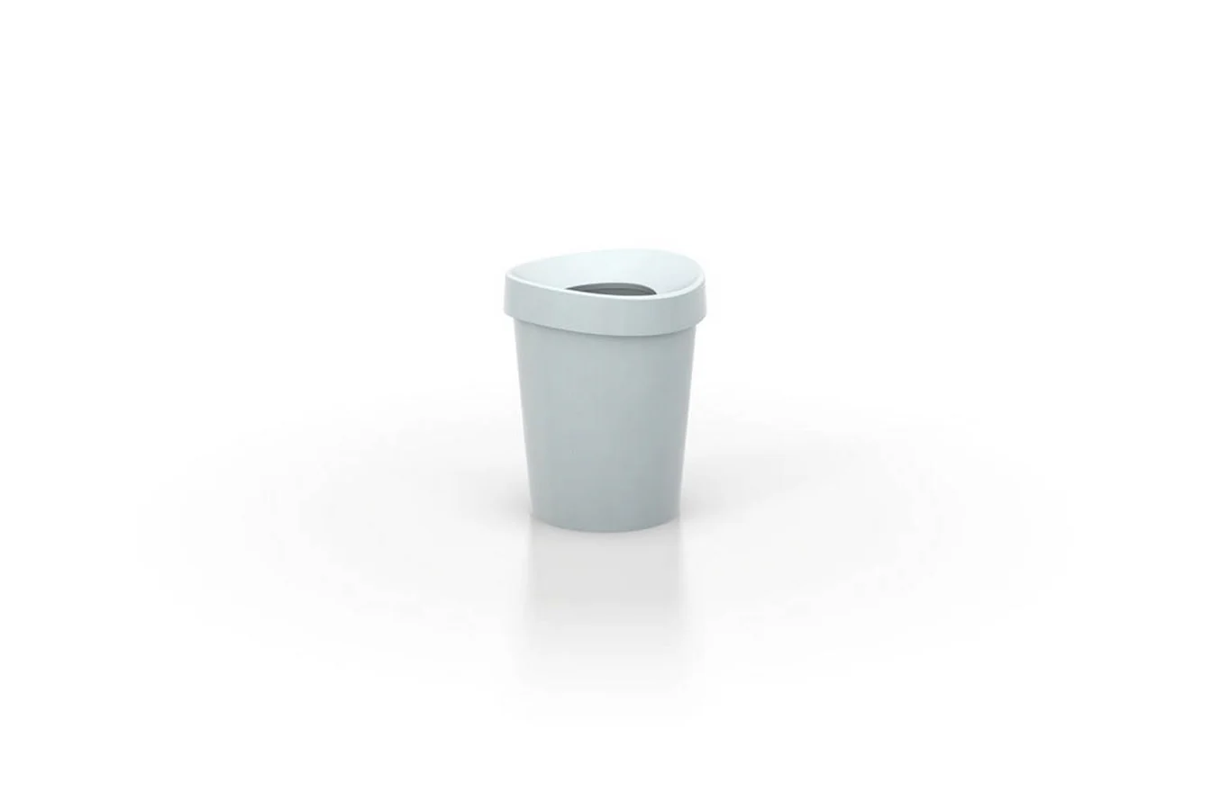 Happy Bin Small - Image 4