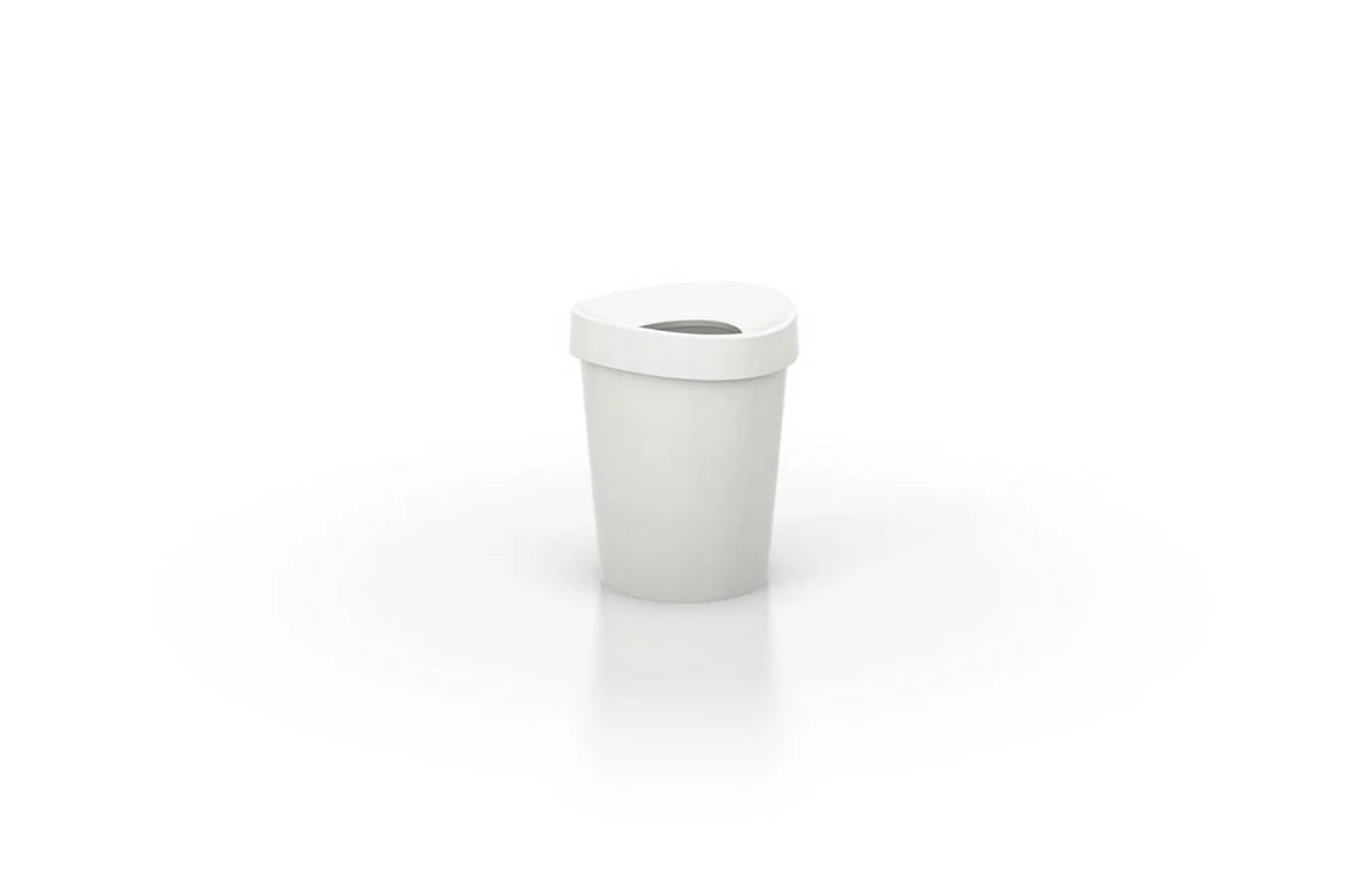 Happy Bin Small - Image 5