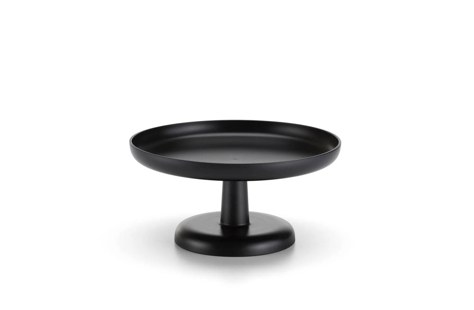 High Tray - Image 2