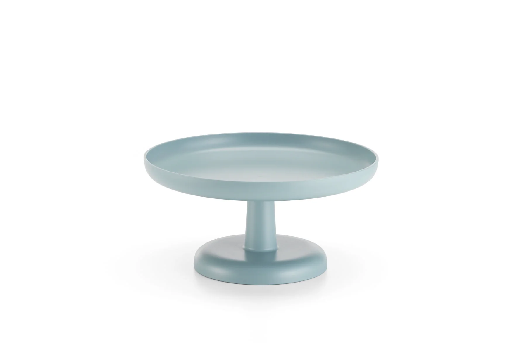 High Tray - Image 3