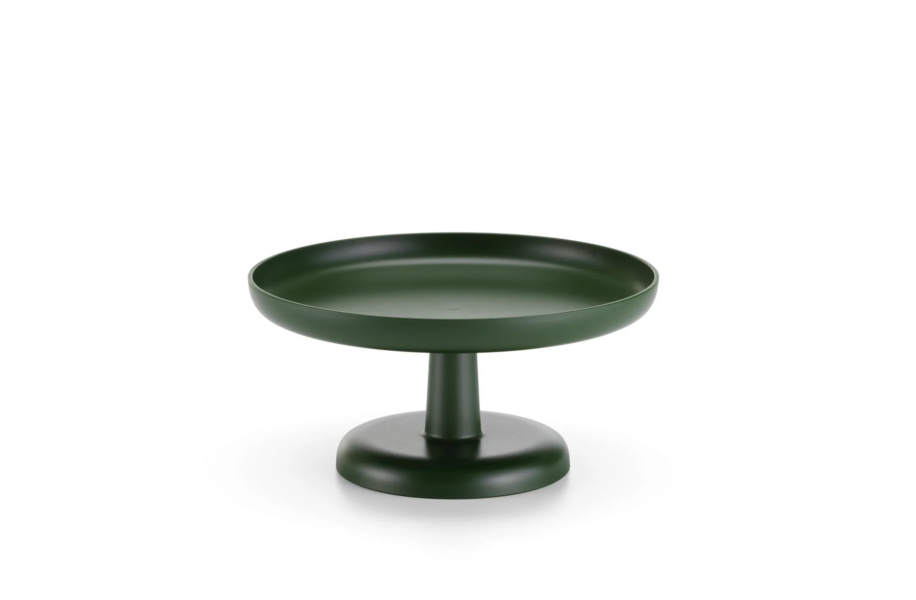 High Tray - Image 4