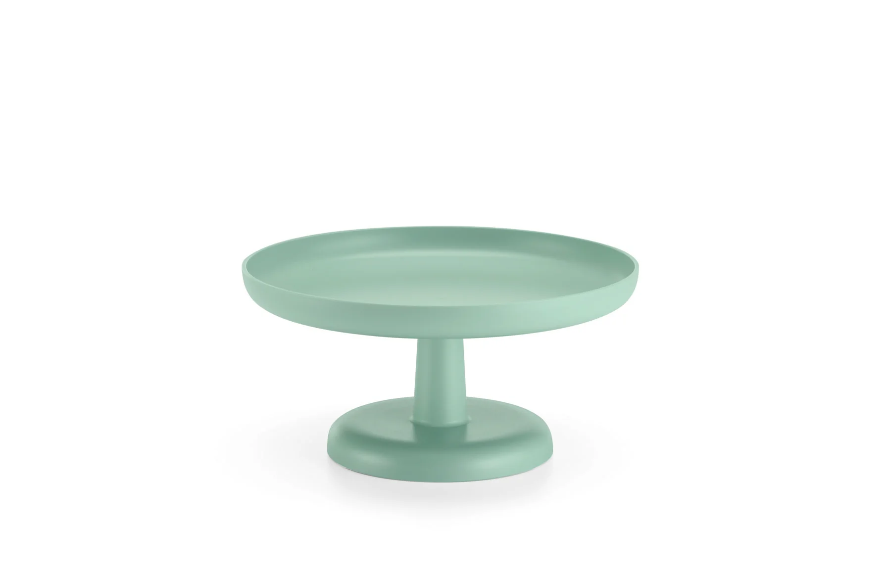 High Tray - Image 5