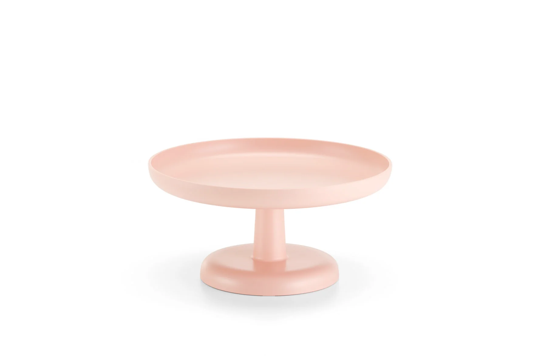 High Tray - Image 6