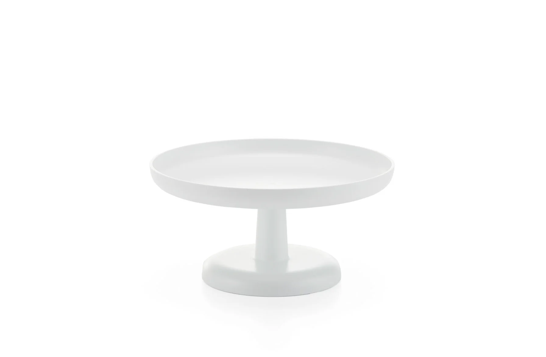 High Tray - Image 7