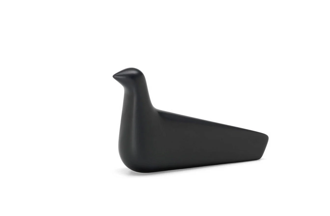 L'Oiseau Ceramic - Image 2