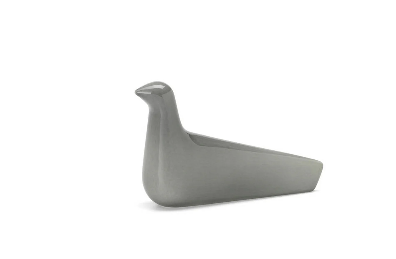 L'Oiseau Ceramic - Image 3
