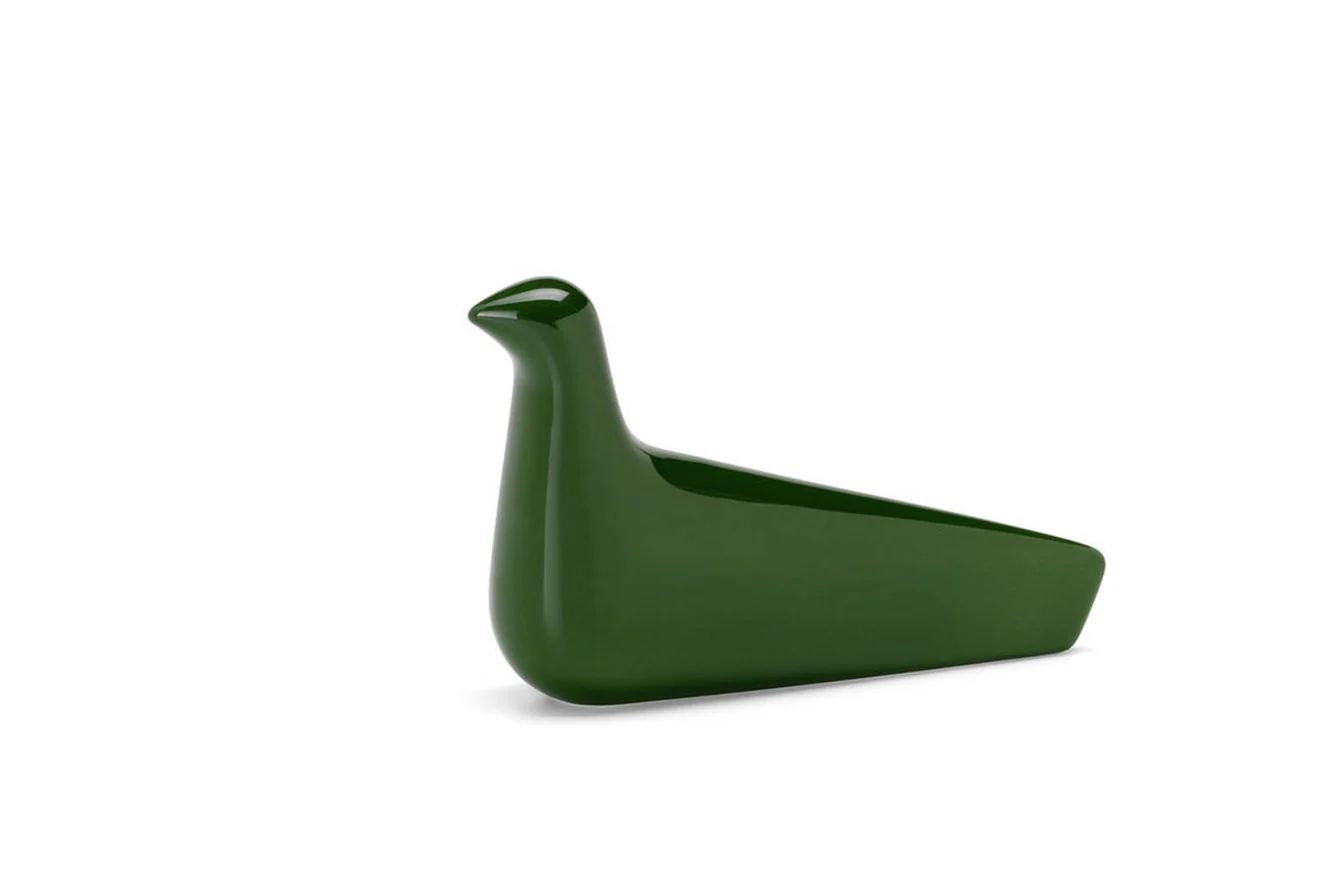 L'Oiseau Ceramic - Image 4
