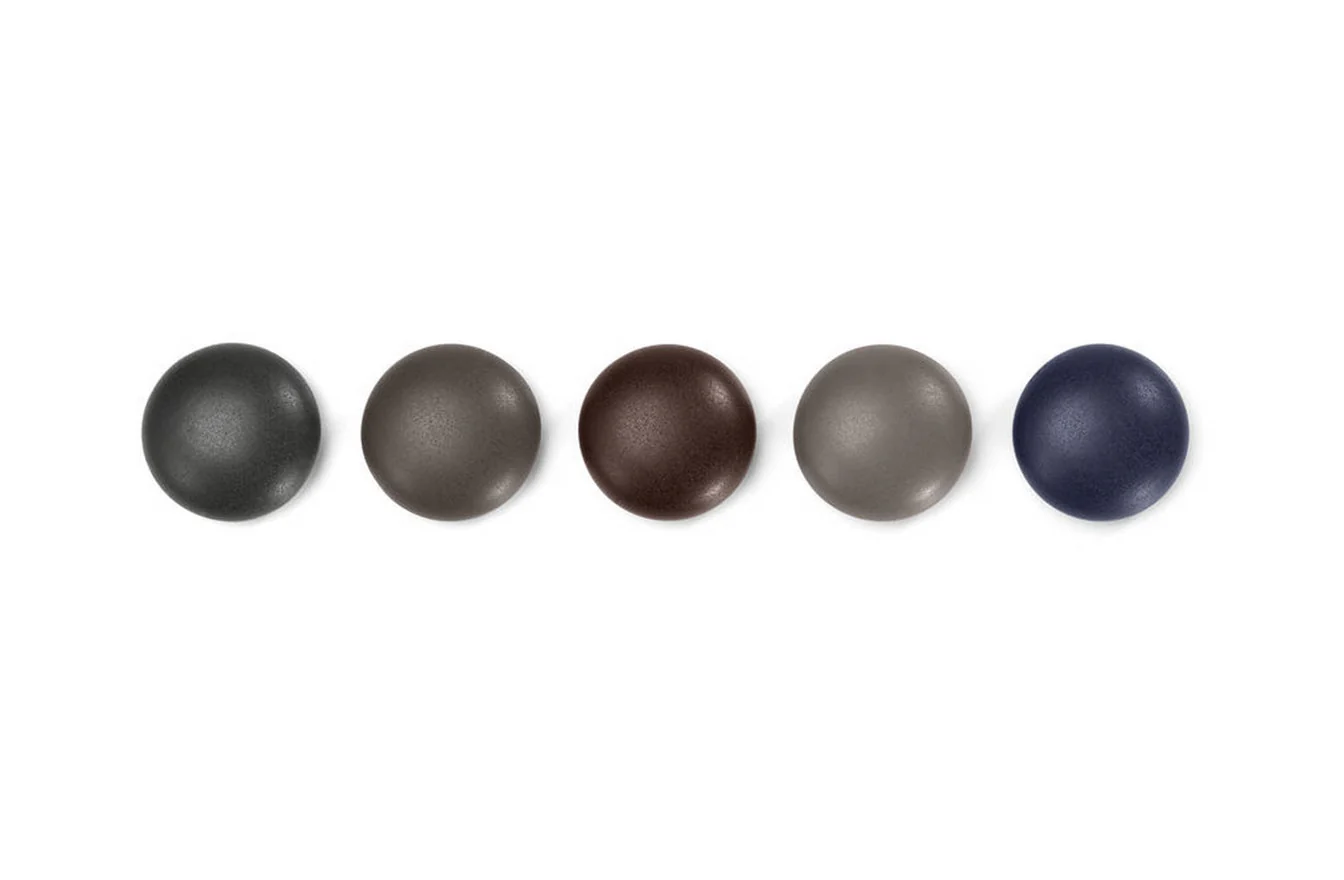 Magnet Dots - Image 2