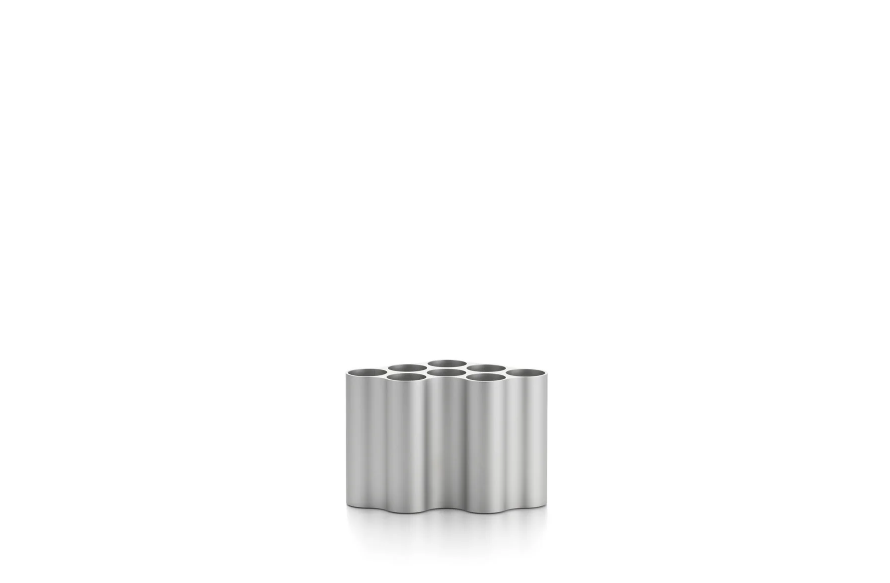 Nuage Small - Image 2
