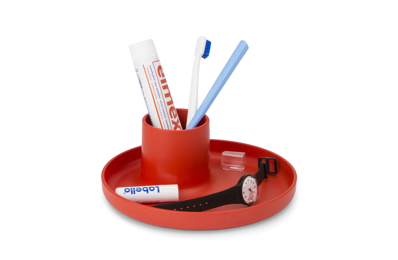 O-Tidy - Image 2