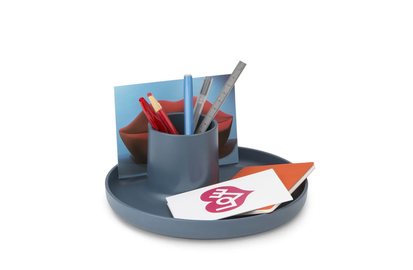 O-Tidy - Image 3