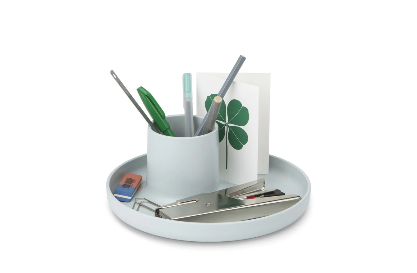 O-Tidy - Image 4