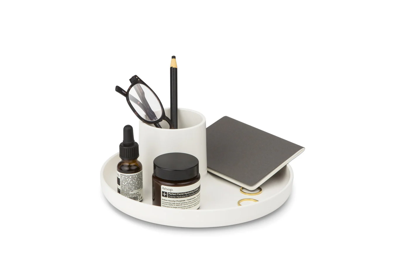 O-Tidy - Image 5