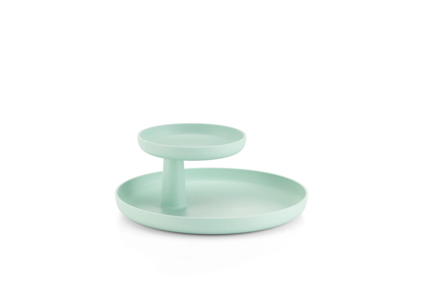 Rotary Tray - Image 2