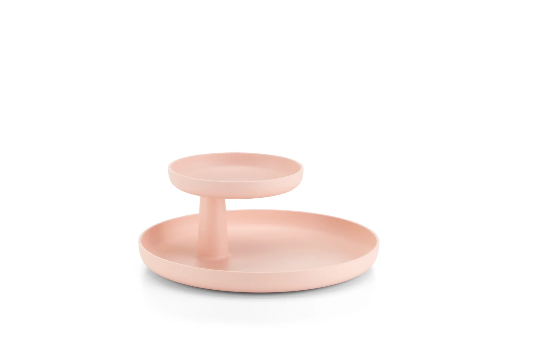Rotary Tray - Image 3