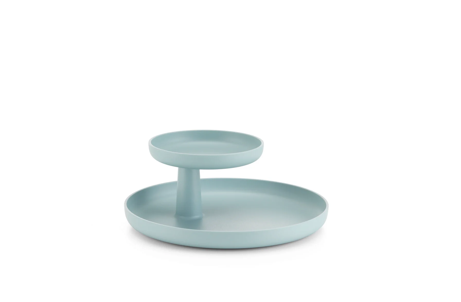 Rotary Tray - Image 4