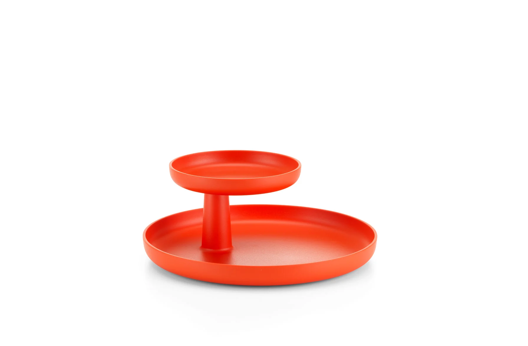Rotary Tray - Image 6