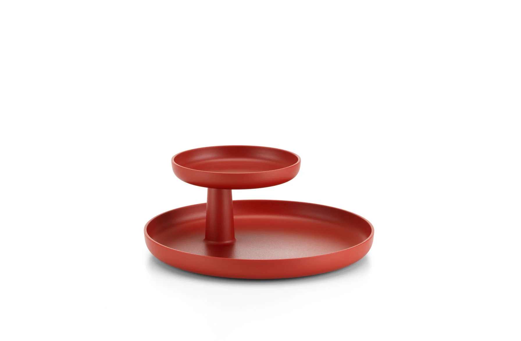 Rotary Tray - Image 7