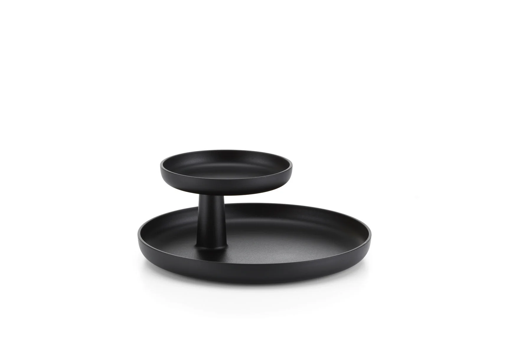 Rotary Tray - Image 8
