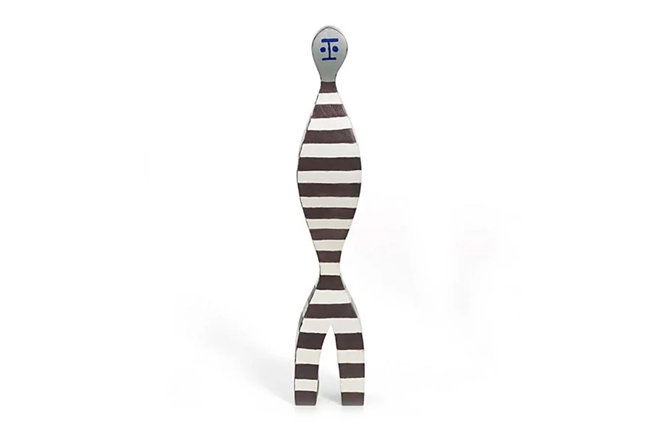 Wooden Dolls - Image 16